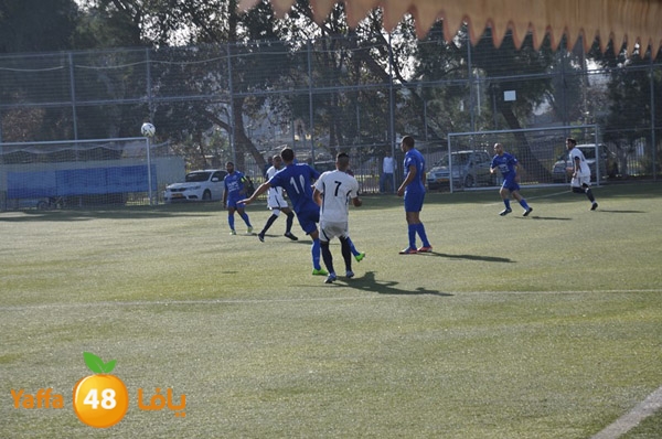 abna2 yaffa oruth (33).JPG